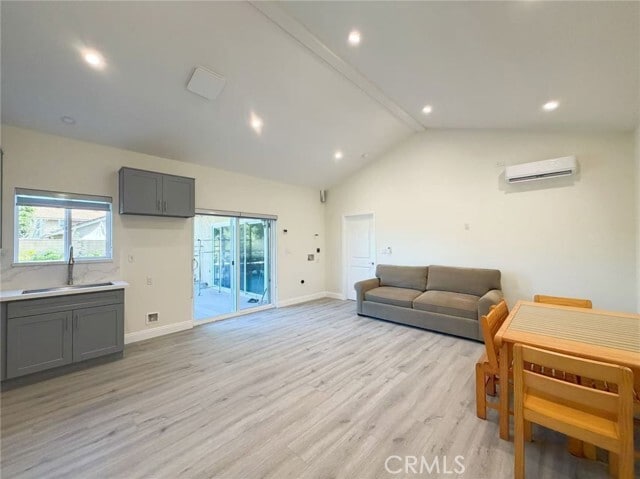 Photo - 20343 Portside Dr