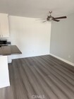 Photo - 15220 Ocaso Ave