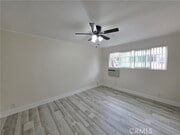 Photo - 14609 Saticoy St Unit 24
