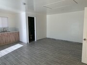 Photo - 17331 Roseleaf Ave House Unit Studio