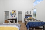 Photo - 1831 Northpark Blvd W Apartment Unit 501