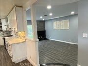 Photo - 1144 Carson St