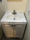 Photo - 342 W 52nd Pl Apartments Unit 342