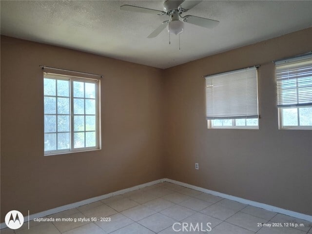 Photo - 437 W 17th St Townhome