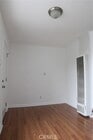 Photo - 4055 Wall St Apartment