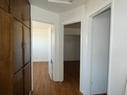 Photo - Great Location In Guadalupe Apartment Unit 1034a