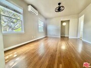Photo - 1504 Ocean Park Blvd