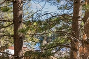 Photo - 27657 Peninsula Dr Townhome