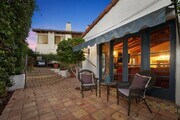 Photo - Spanish Village by the Sea-furnished avail... House