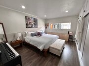 Photo - 800 N Eucalyptus Ave Condo Unit 108