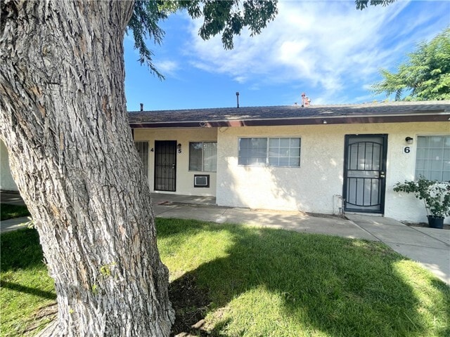 Photo - 26098 10th St