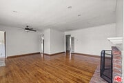 Photo - 2421 Cloy Ave House