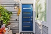 Photo - 7030 Lantana Terrace