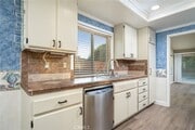 Photo - 1806 N Vineyard Ave House