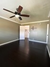 Photo - 1116 N Barston Ave Unit Covina condo