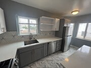 Photo - 2221 Polk Ave