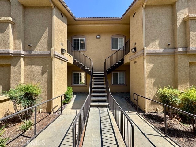 Building Photo - 41410 Juniper St Unit 1522 Rental
