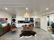 Photo - 6156 Burwood Ave
