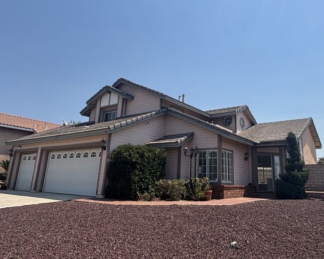 Photo - 12438 Brewster Dr House