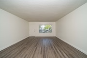 Photo - 1135 Meadow Lake Dr Unit 10