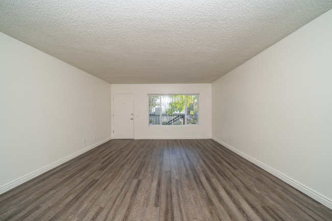 Photo - 1135 Meadow Lake Dr Unit 10