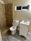 Photo - BARSTOW 3 bedroom 2 bath- 2 car garage HOME