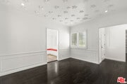 Photo - 1246 Peck Dr House