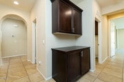 Photo - 24863 Carbon Ln