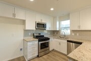 Photo - Loft Style of Living in Piru