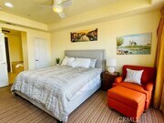 Photo - 45245 Seeley Dr Unit 17G