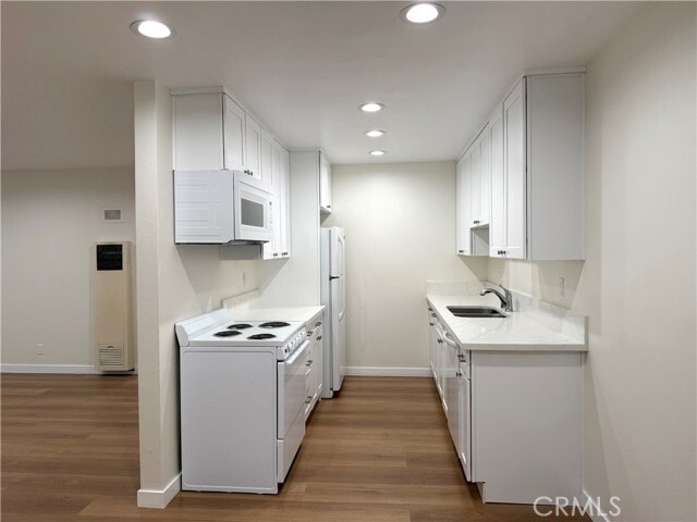 Photo - 18657 Collins St Unit 4