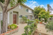 Photo - 16144 Sunset Blvd Unit 6