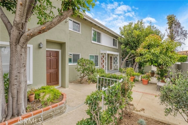 Photo - 16144 Sunset Blvd Unit 6