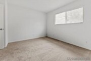 Photo - 4885 Cole St Condo Unit 36