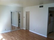 Photo - 230 39th St Unit A