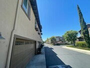 Photo - 3 Bed + 3.5 Bath + Bonus Room in Tustin Fi... House