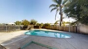 Photo - 7BD/3BA, Great Backyard w/ POOL!!! (Lease ... House