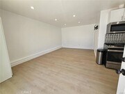 Photo - 21931 Ybarra Rd Condo Unit 21931