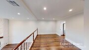 Photo - 14309 Hartsook St