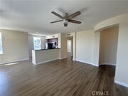 Photo - 1801 E Katella Ave