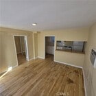 Photo - 5517 Barton Ave Townhome