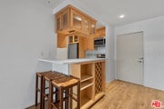 Photo - 7742 Redlands St Unit D2044