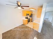 Photo - 2094 E Grand Ave Unit #2