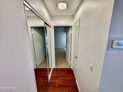 Photo - 15266 Campus Park Dr Unit Moorpark Condo