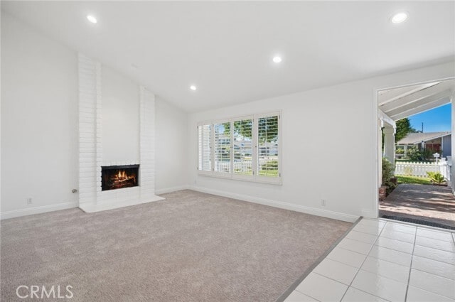 Photo - 8822 Bellshire Dr