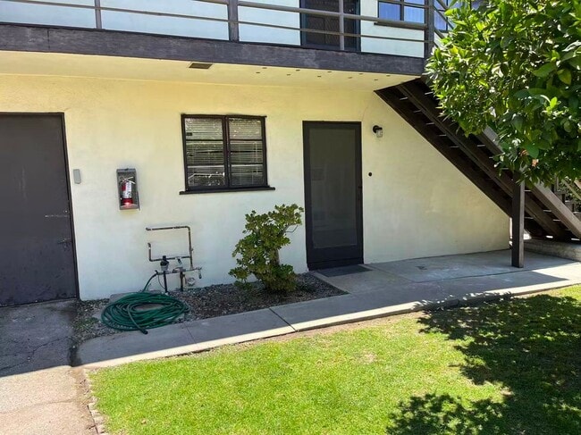Building Photo - 78 S Berkeley Ave