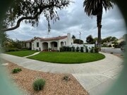 Photo - 4209 Vinton Ave