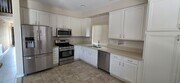 Photo - Lovely Home in Desirable Golf Course Commu...
