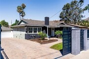 Photo - 11051 Quill Ave House