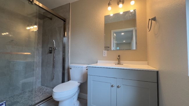 Photo - 39391 Tiburon Dr Unit 5